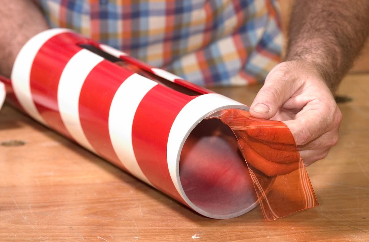 brico 0382 portarollo p11