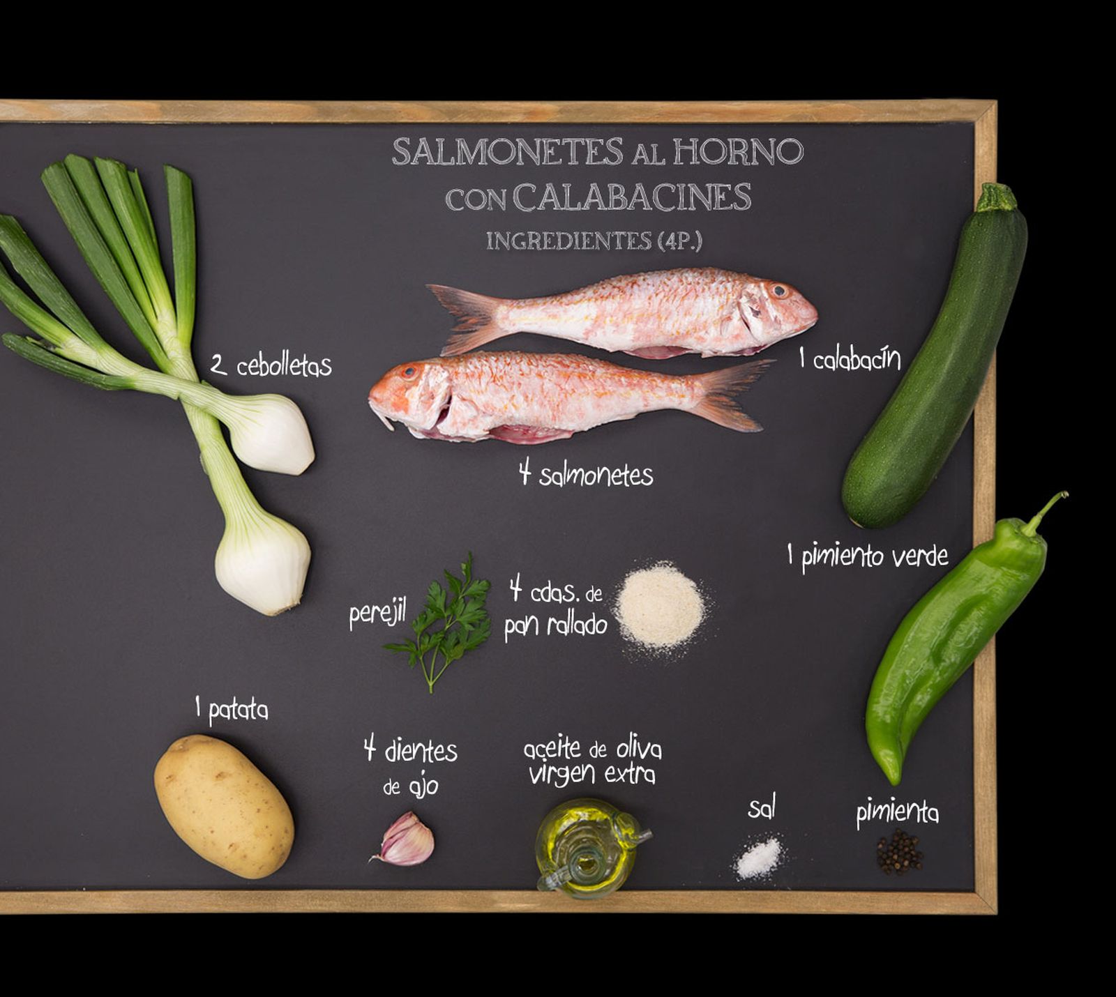5570 1 Ingredientes xl 5570 1 Ingredientes xl
