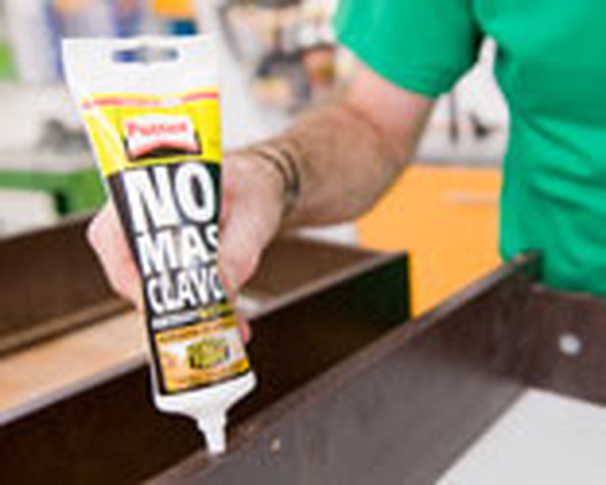 cajonera archivador p4