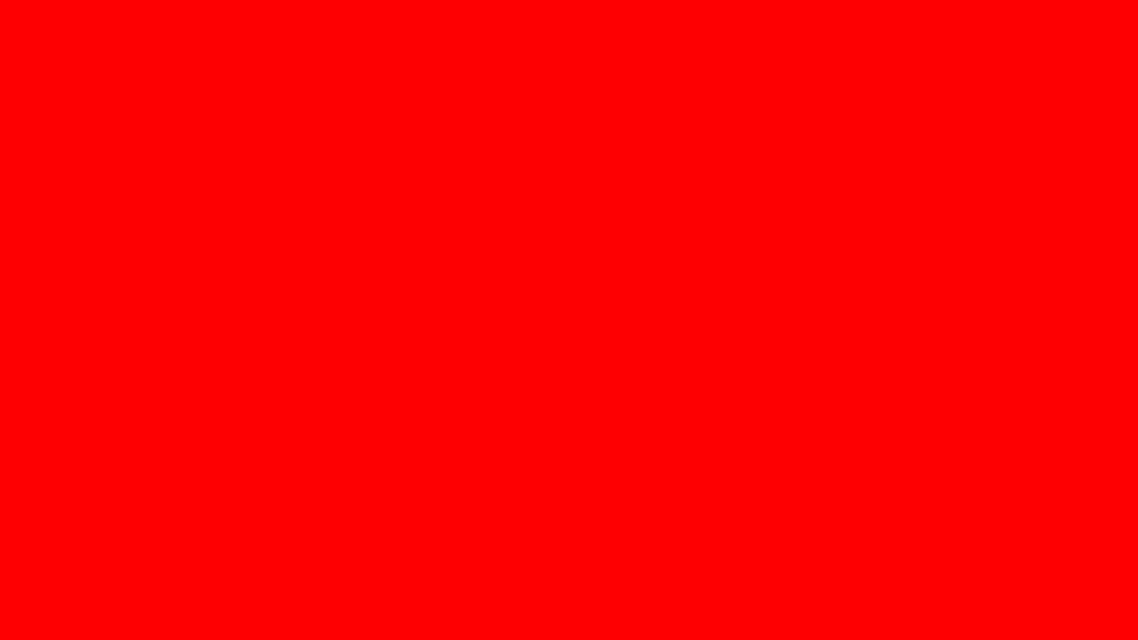 Influencia de los colores en las emociones: Rojo Influencia de los colores en las emociones: Rojo
