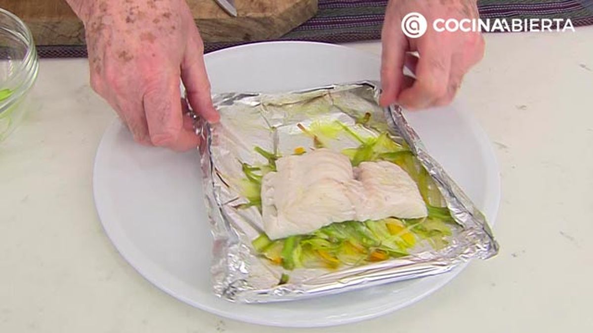 karl6719 merluza papillote p3