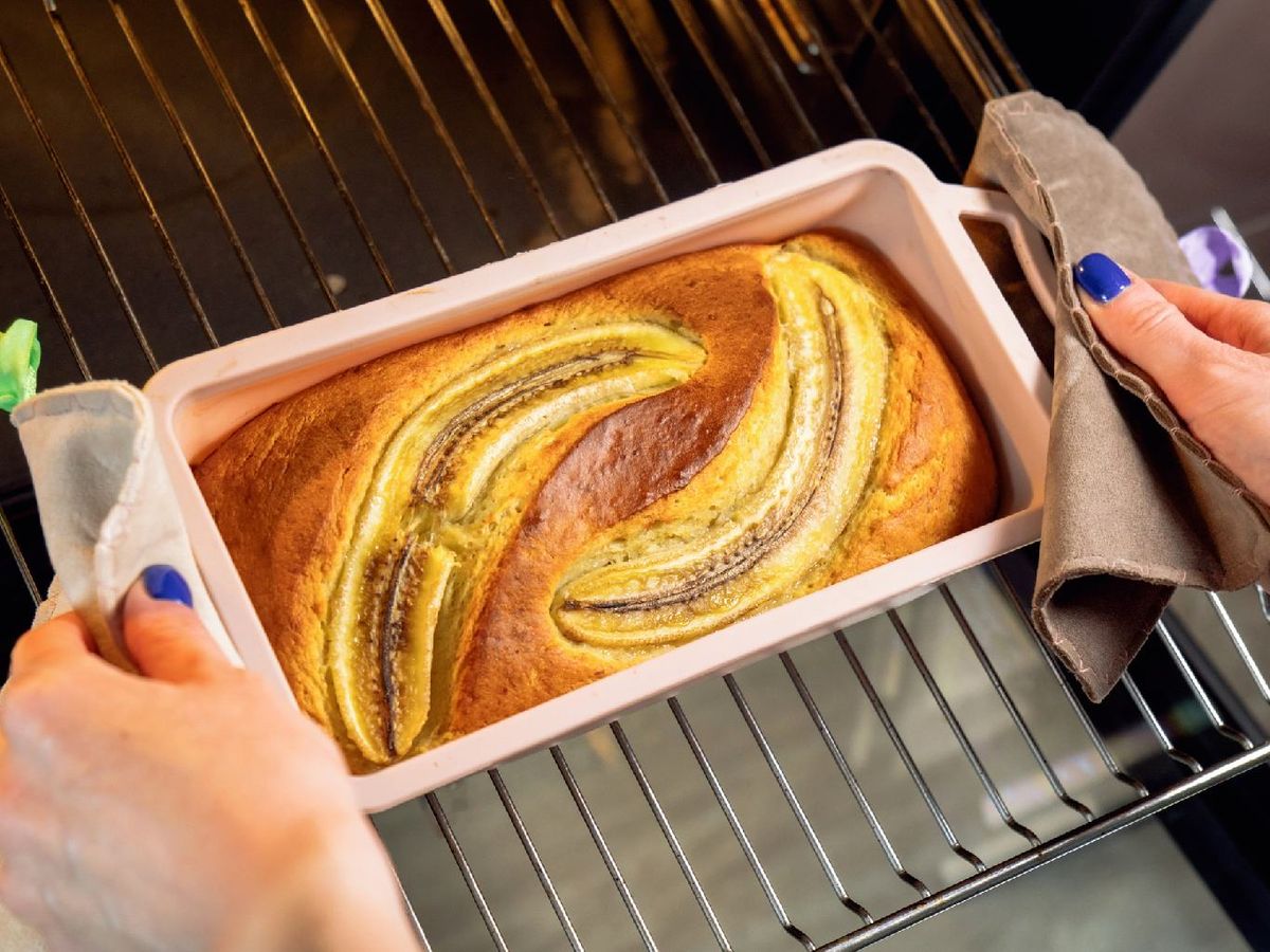 La silicona alimentaria resiste 250 °C; las copias de baja calidad se dañan con facilidad