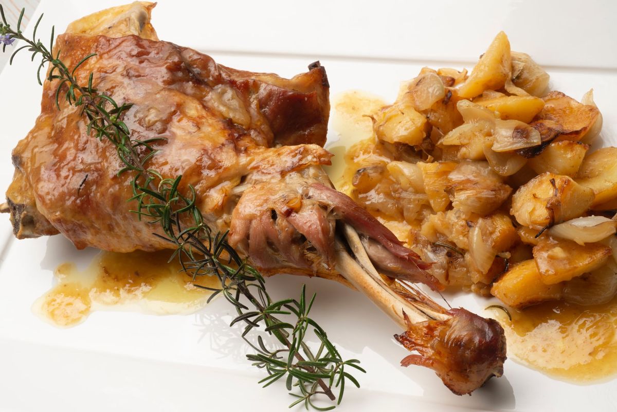 paletilla cordero xl