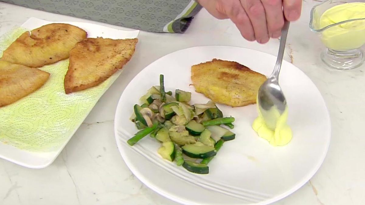 karl6625 raya empanada p5