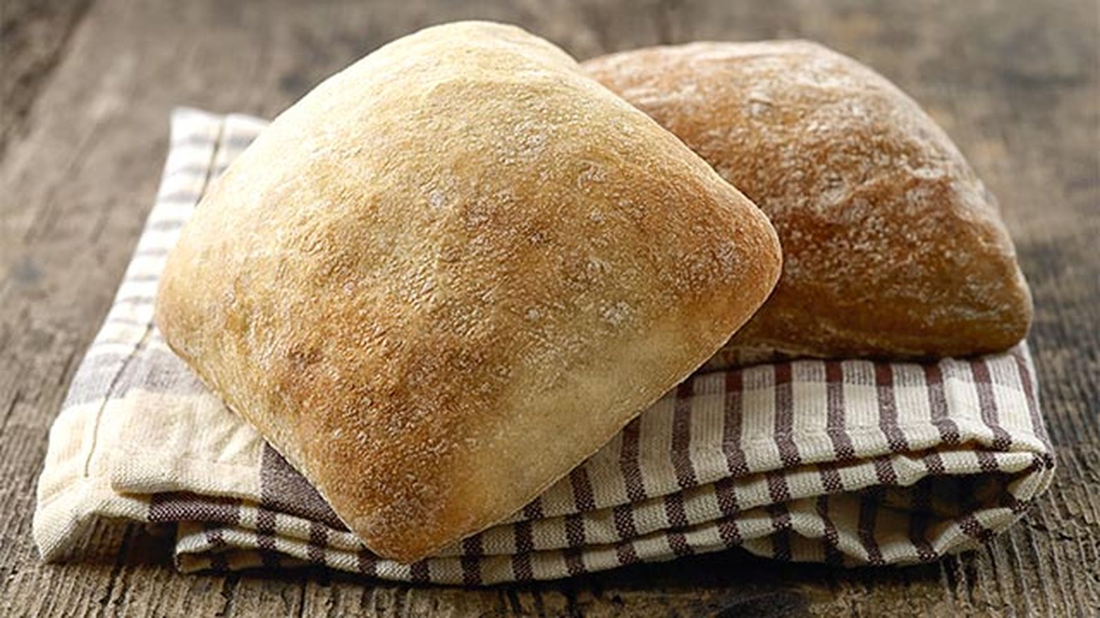 receta pan chapapa ciabatta facil receta pan chapapa ciabatta facil