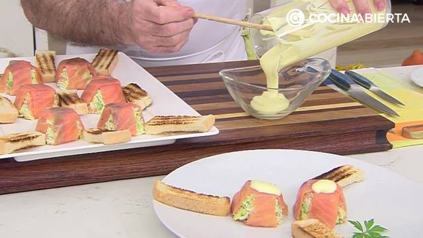 karl7061 delicias salmon p6 karl7061 delicias salmon p6
