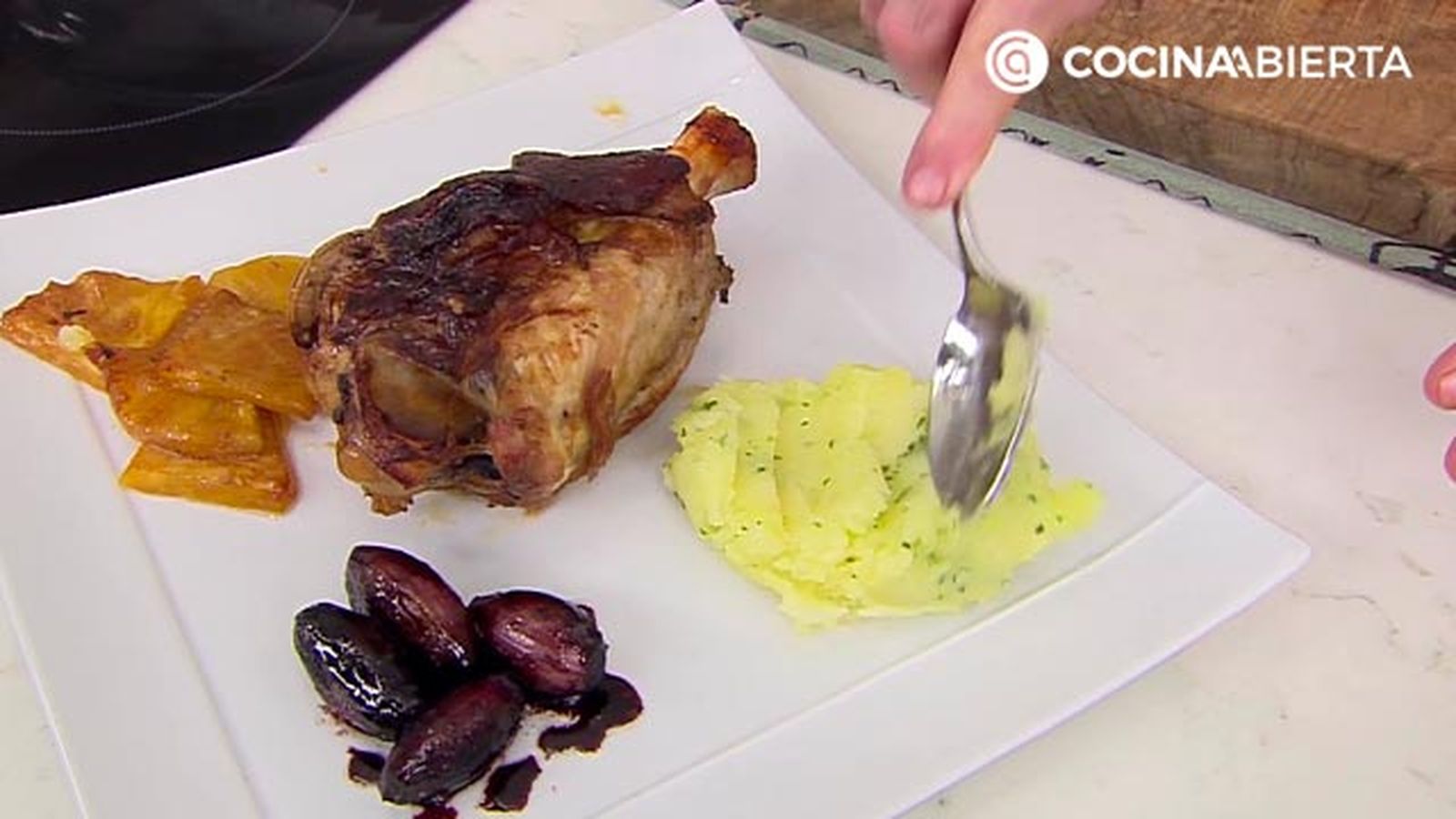 karl6710 codillo pure p6