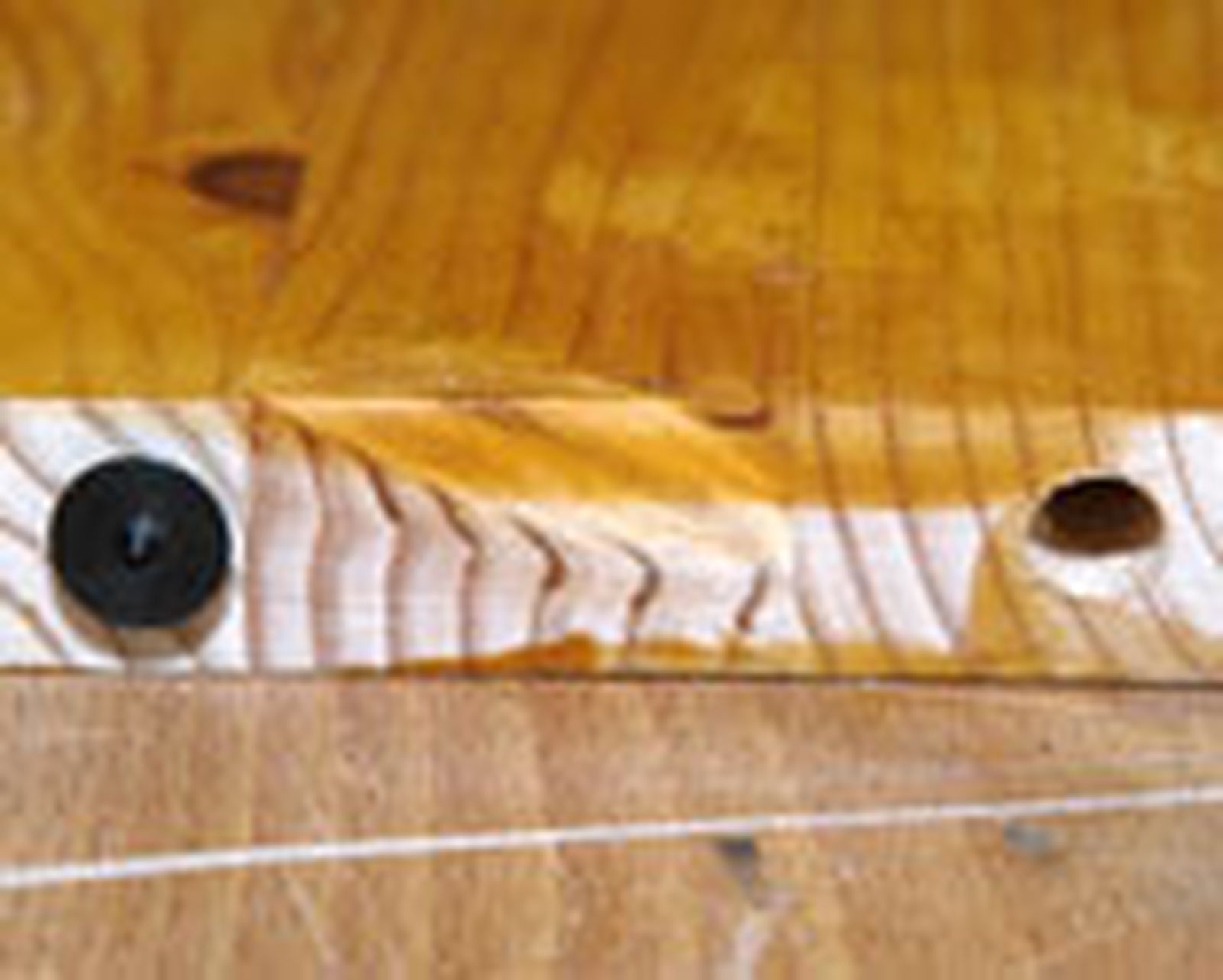 300 tab madera p14 300 tab madera p14