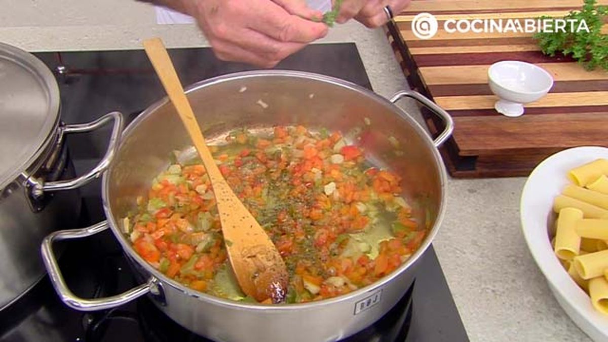 karl6844 macarrones atun p2