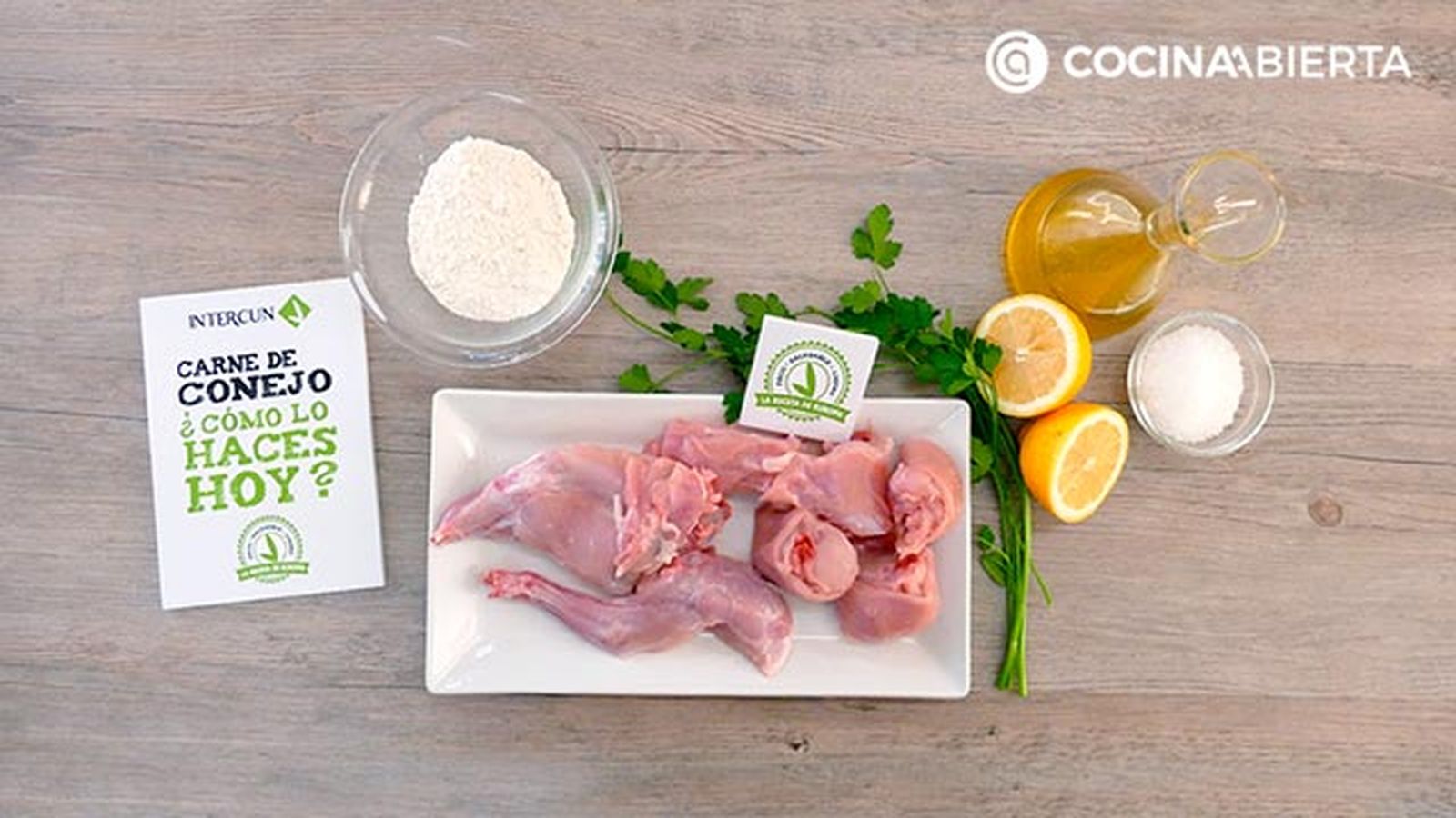 CTIS0864 receta carne de conejo a la parrilla con limon ingredientes ca CTIS0864 receta carne de conejo a la parrilla con limon ingredientes ca