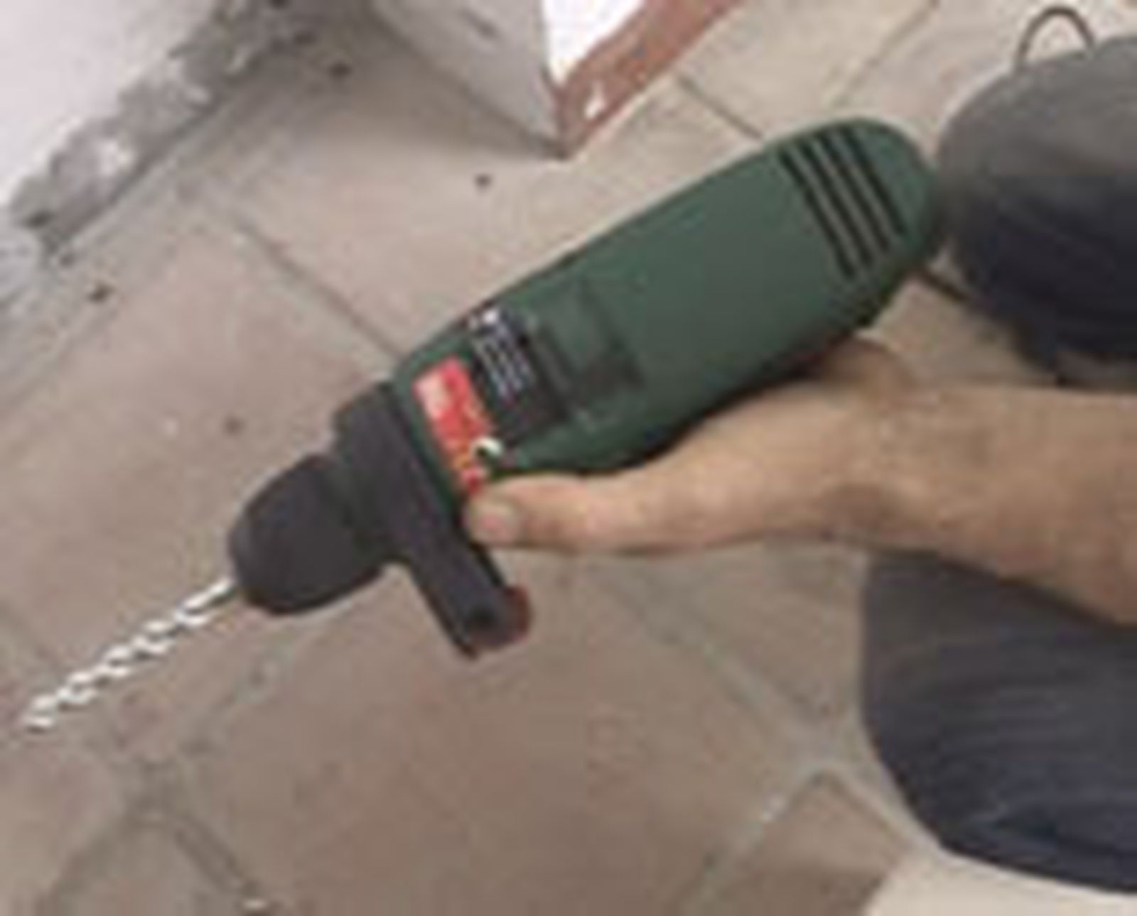 inst caja fuert p05 inst caja fuert p05