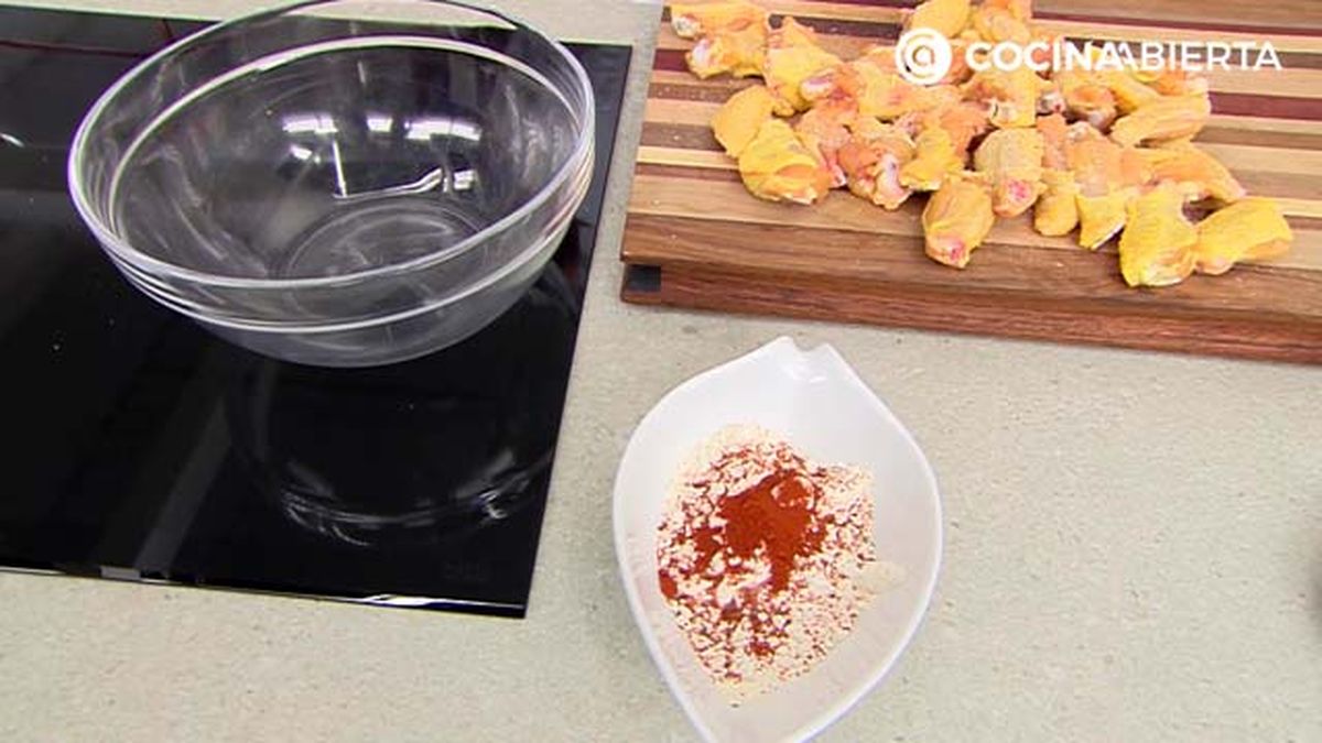 karl6862 alitas salsa p1