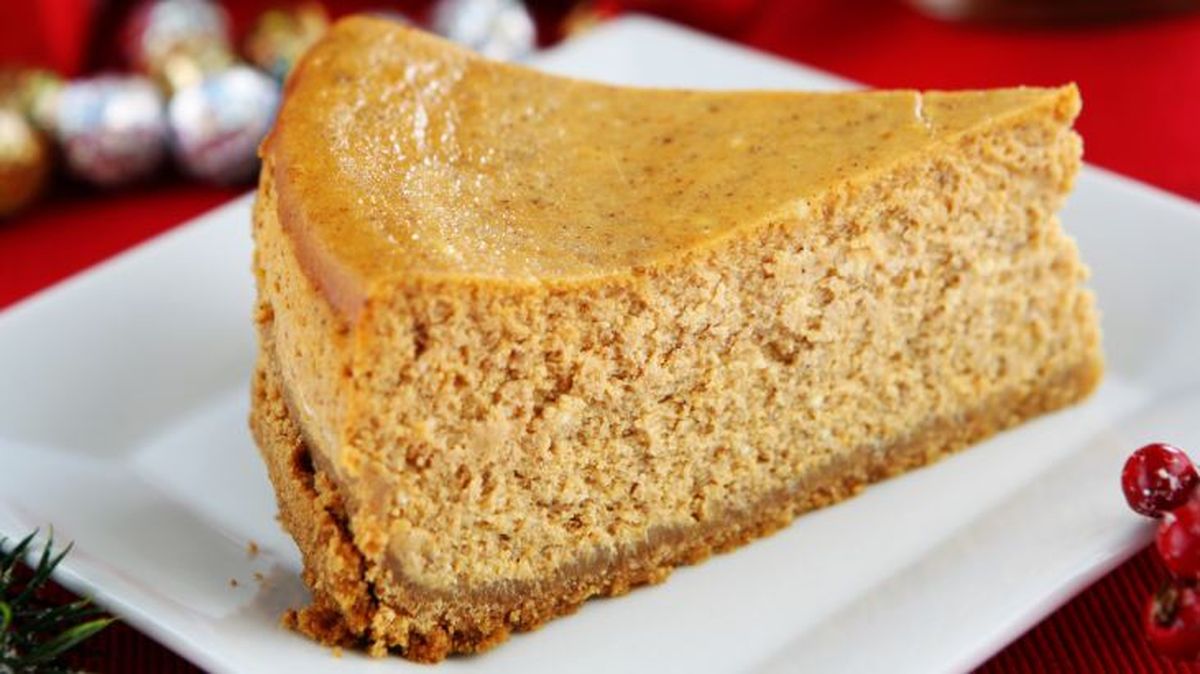 receta tarta de turron sin horno