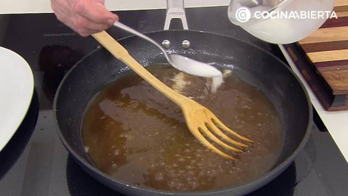 karl7099 chuletas esparragos p2