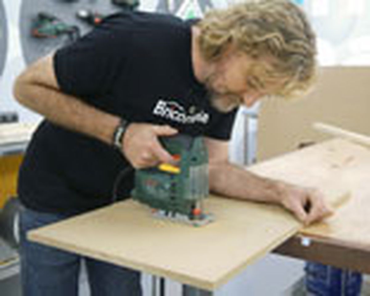 cabecero alistonado p2