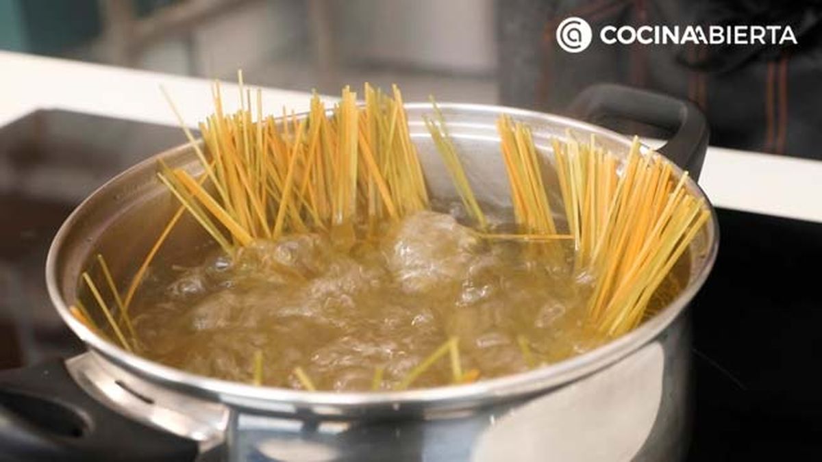 espaguetis pulpo p3