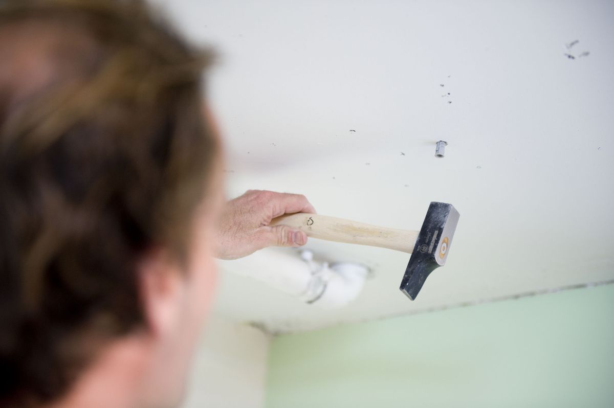 brico 0558 2 elevador bicicleta garaje paso 5