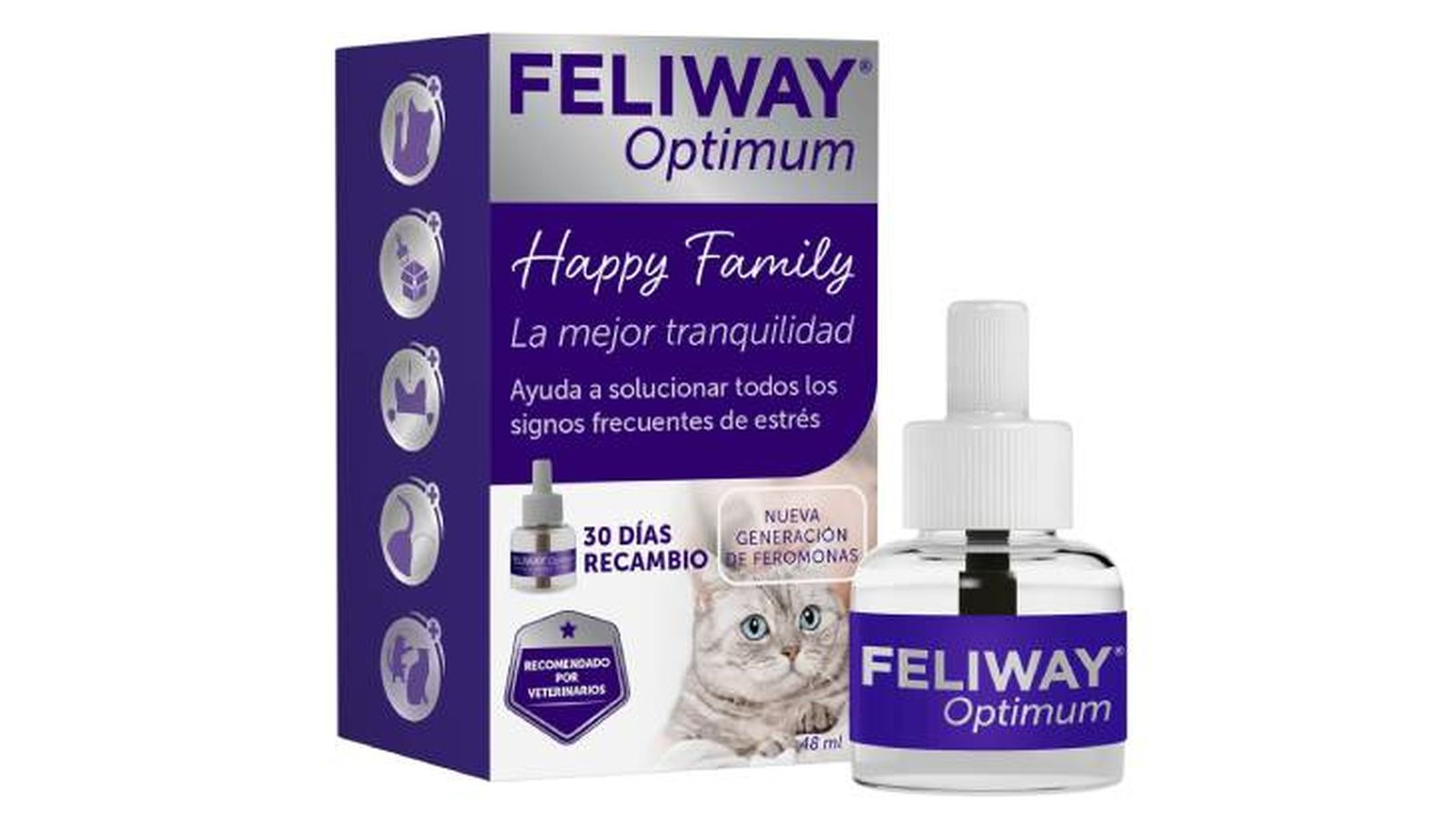 feliway optimum amazon feliway optimum amazon