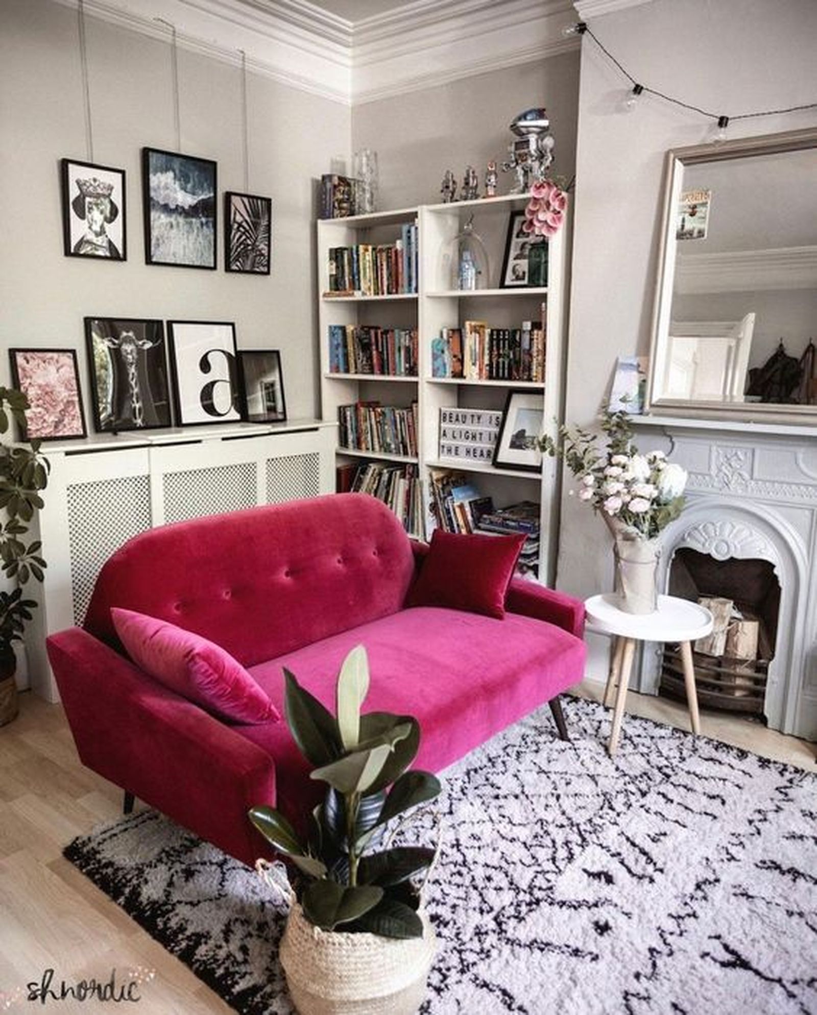 salon magenta salon magenta