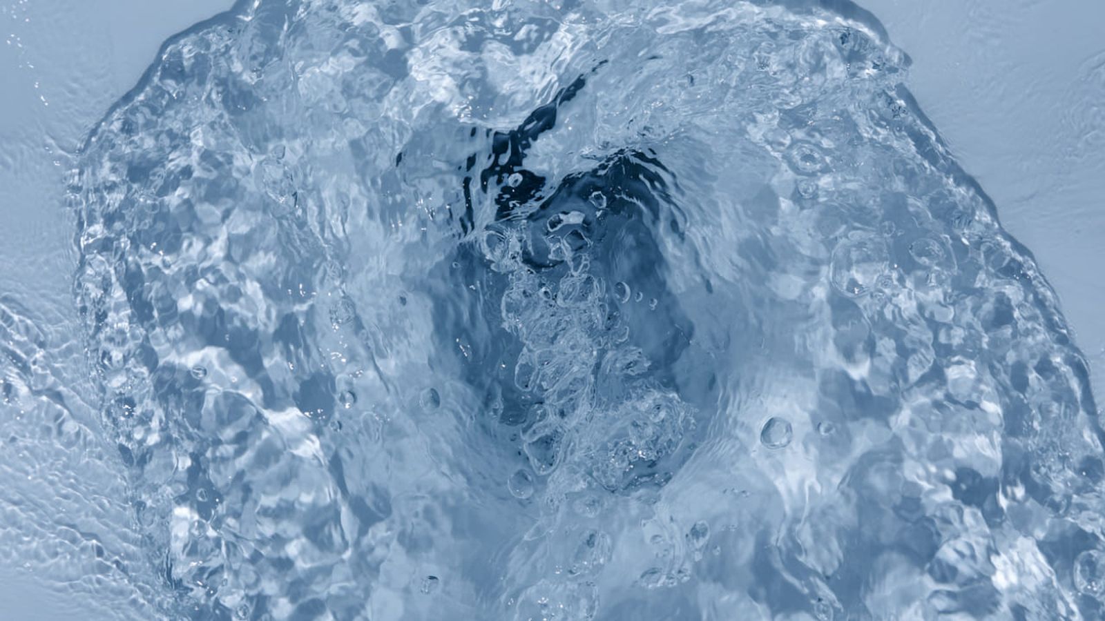 como desatascar un bano 4