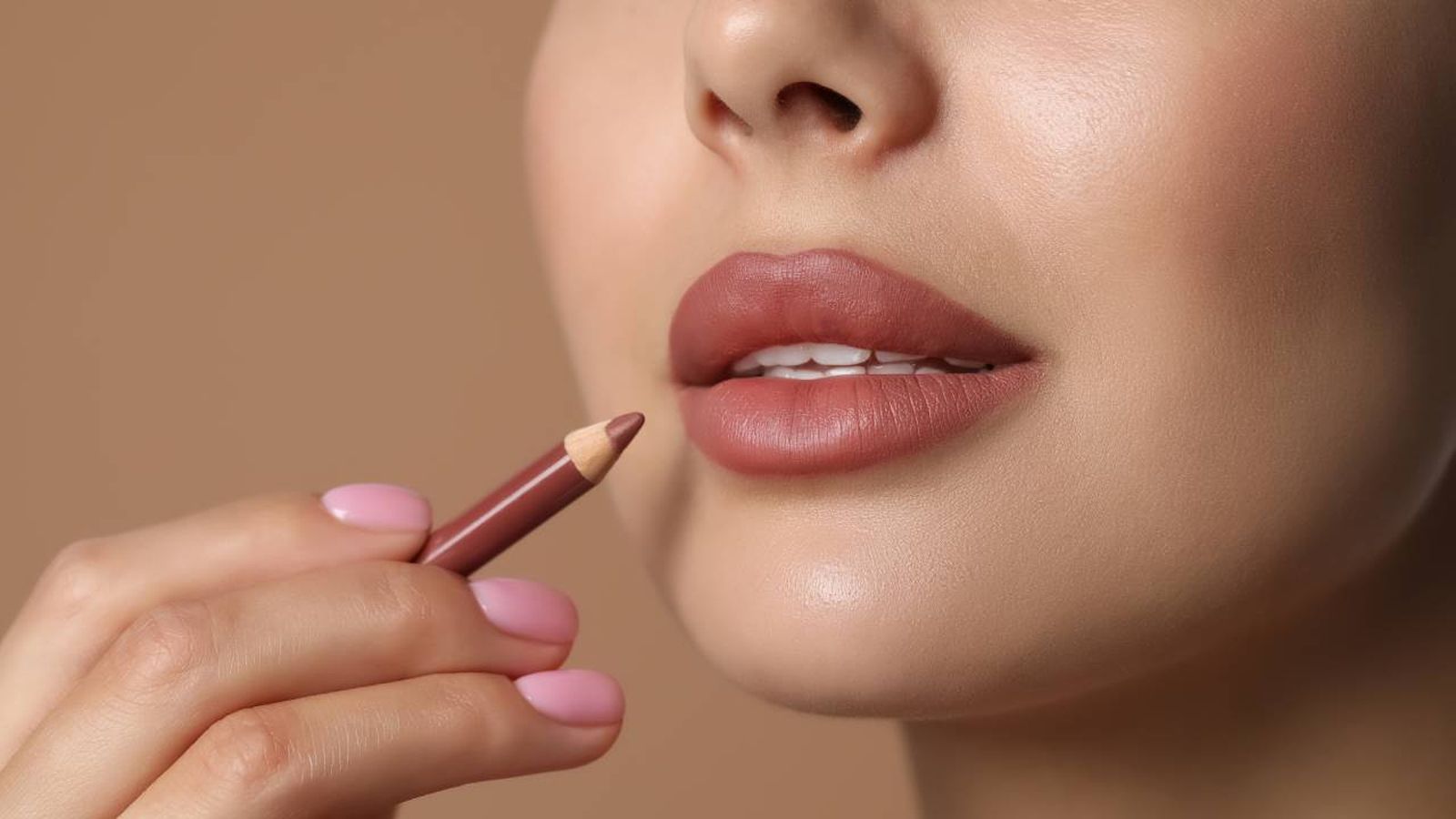 perilador de labios