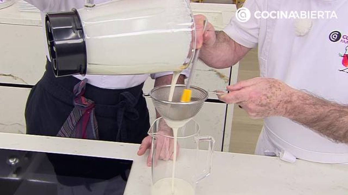 karl7091 pan arroz p1