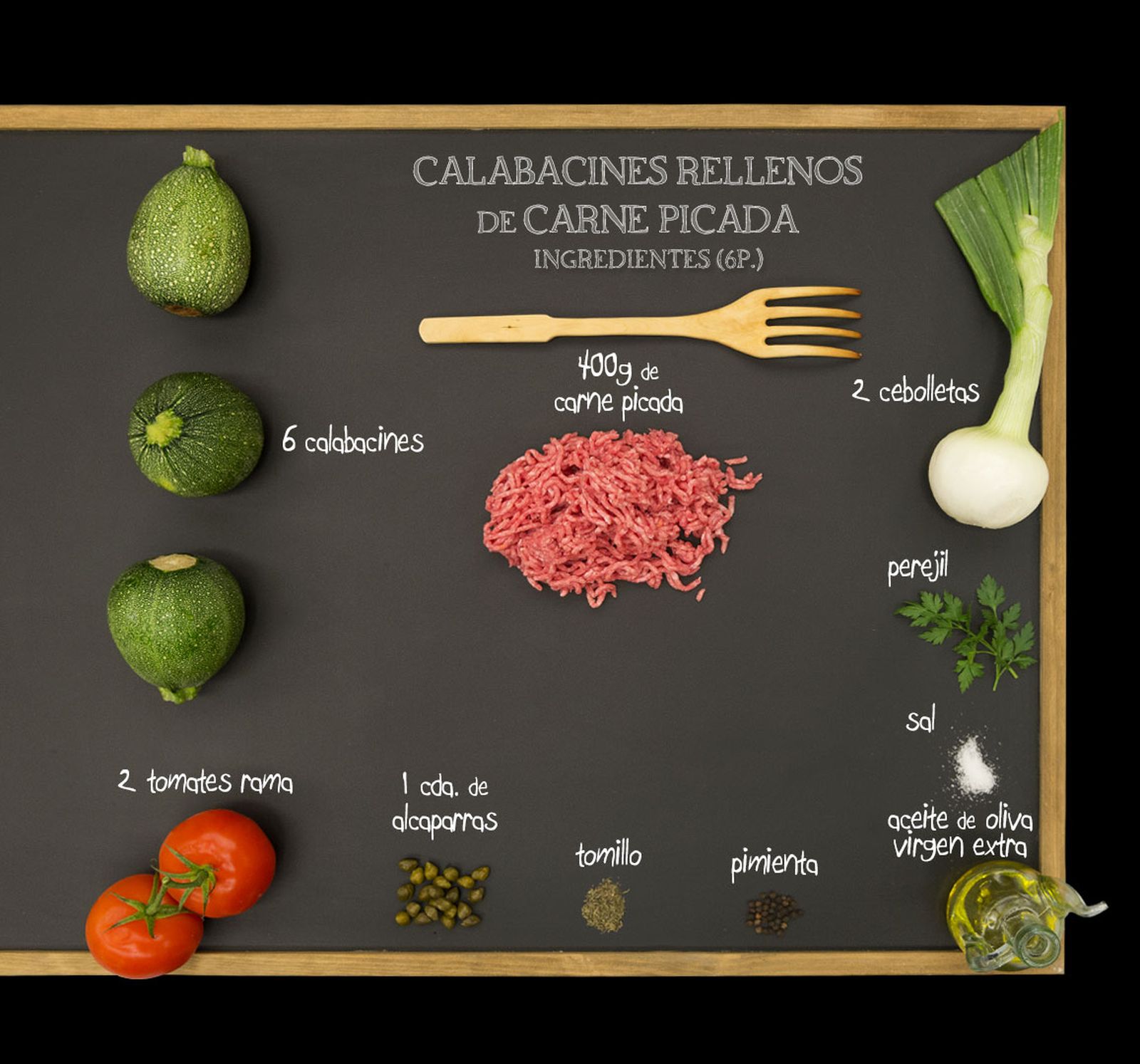 5580 1 Ingredientes xl 5580 1 Ingredientes xl