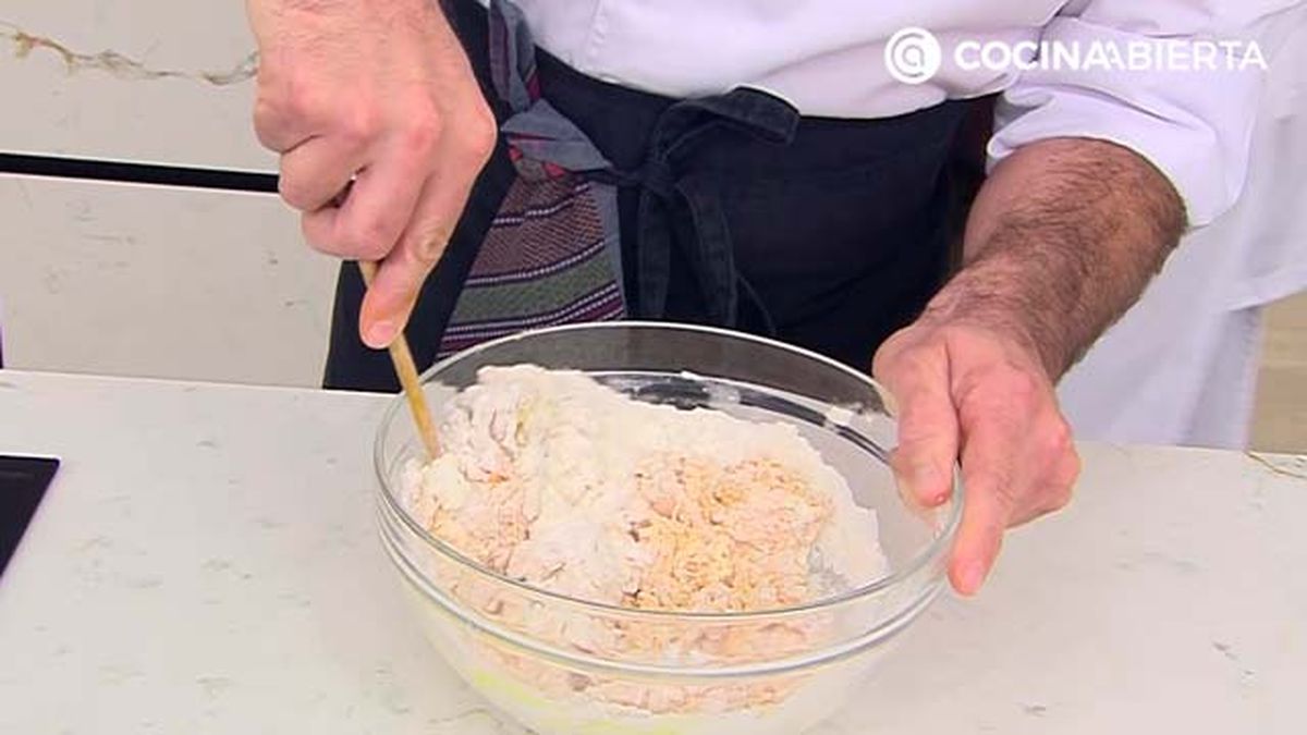 KARL7030 bollo calabaza p1