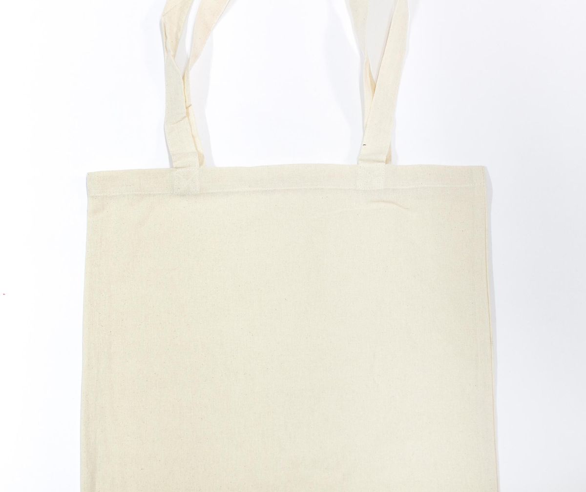 rotulador trasnferencias imagenes transfer marker paso0