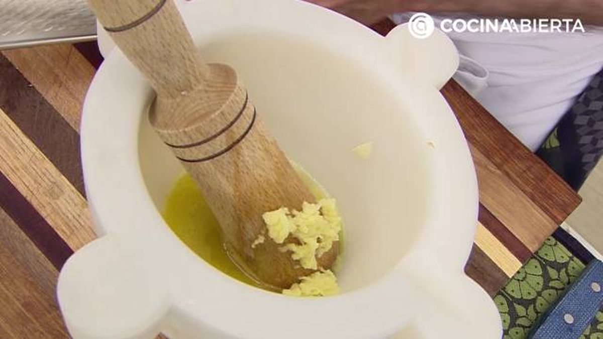 karl7196 ensalada judiasverdes p4