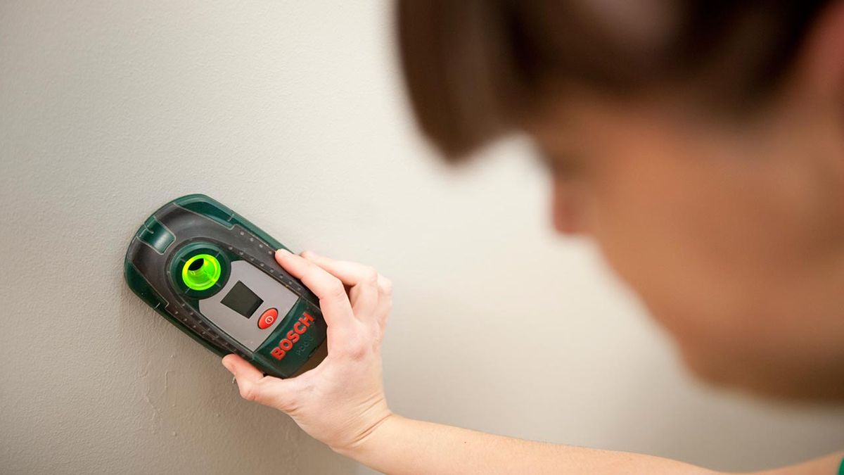 brico 0610 1 trasladar enchufe paso 4