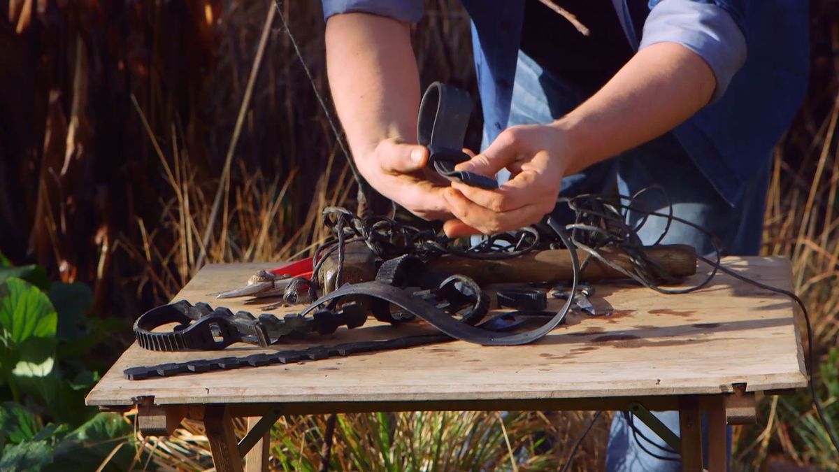 brico 983 3 conseguir manzano frutos cinchas goma