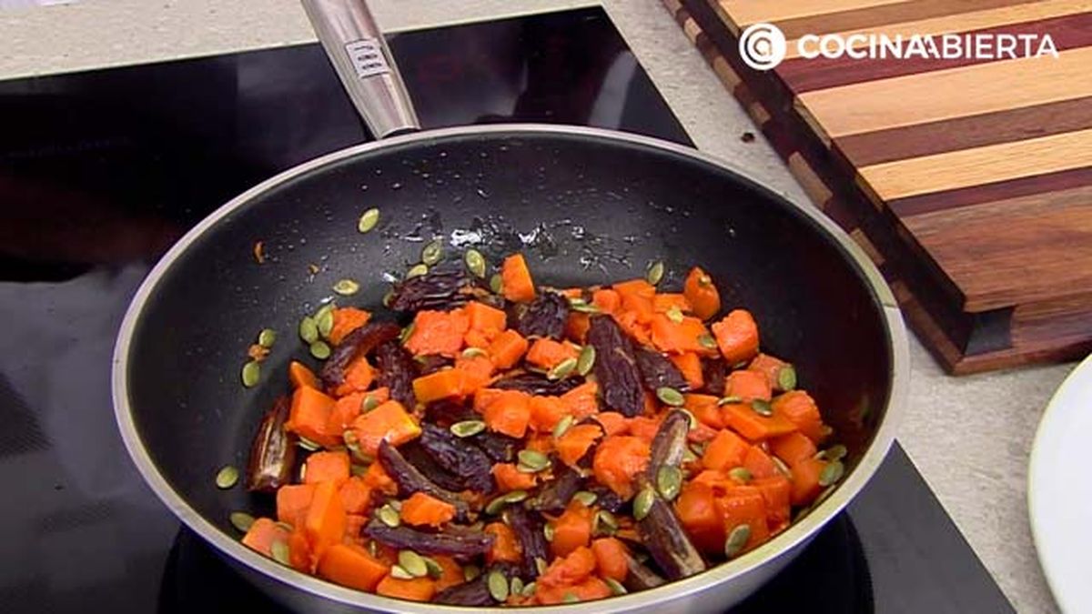 ensalada espinacas p3