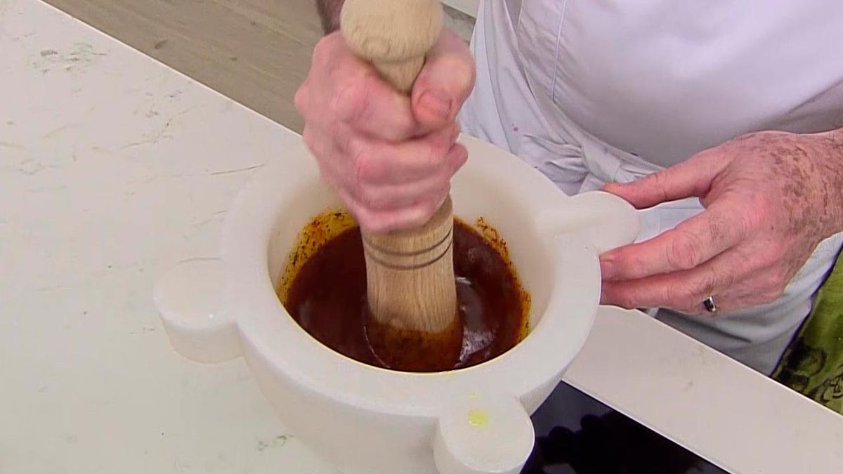 karl6696 entrecula chimichurri p2