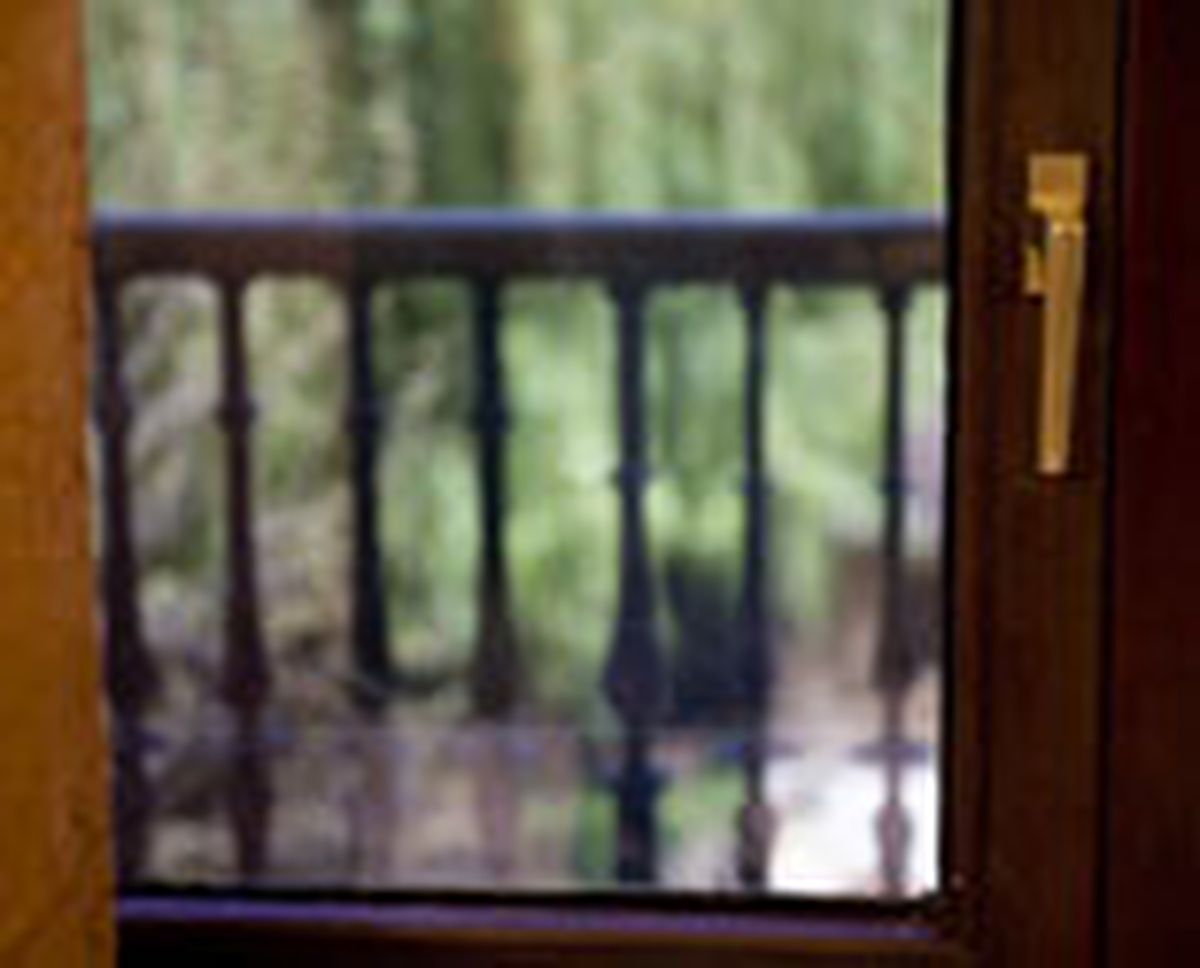 575 camb crist vent p08