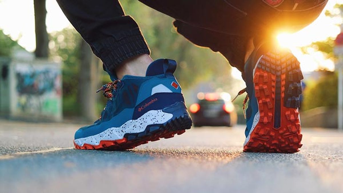 como eliminar mal olor zapatos con bicarbonato