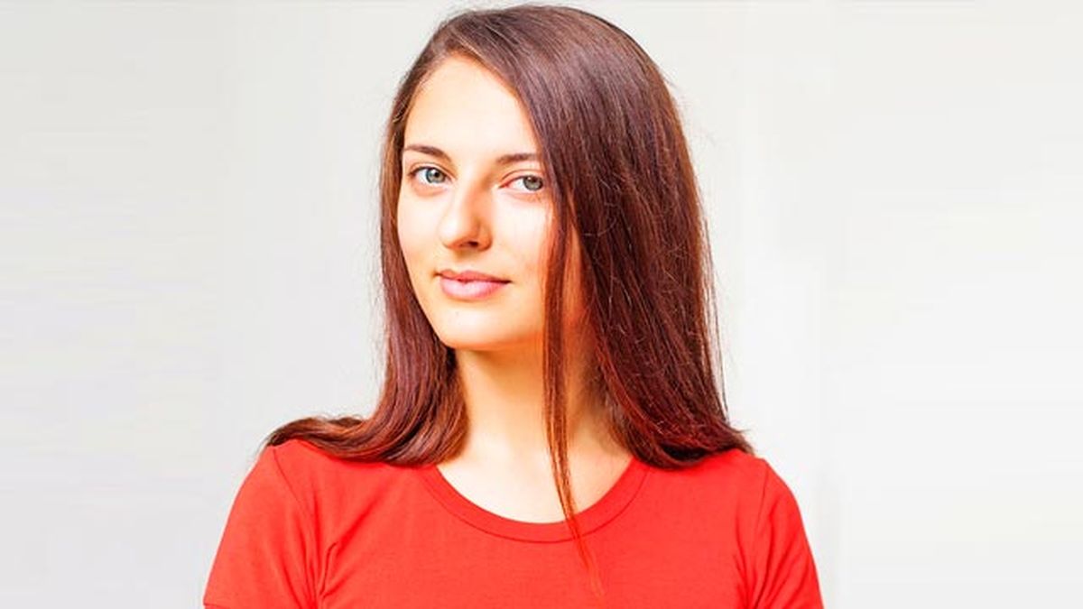 alisar cabello planchas pelo 6