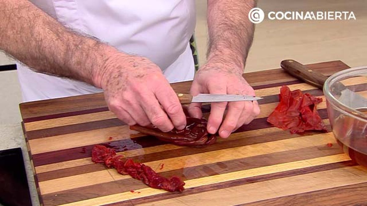 karl6917 callos arroz p1