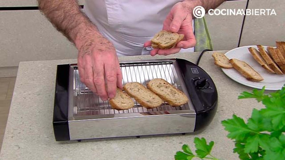 karl6895 morcilla cebolla p2