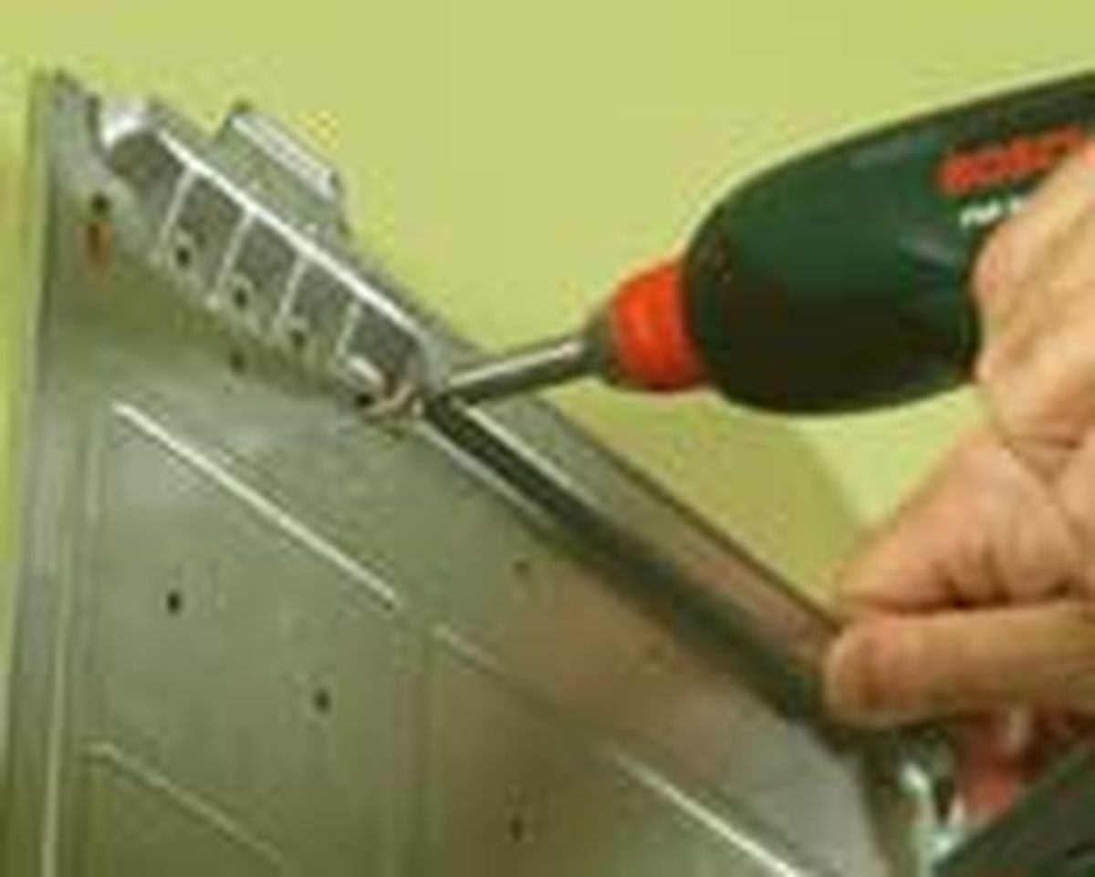 brico 0457 instalar aire acondicionado paso5