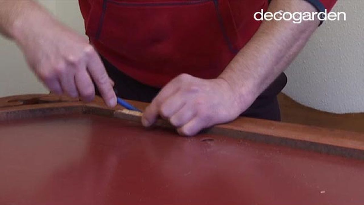 Decorar dormitorio de estilo animal print p3