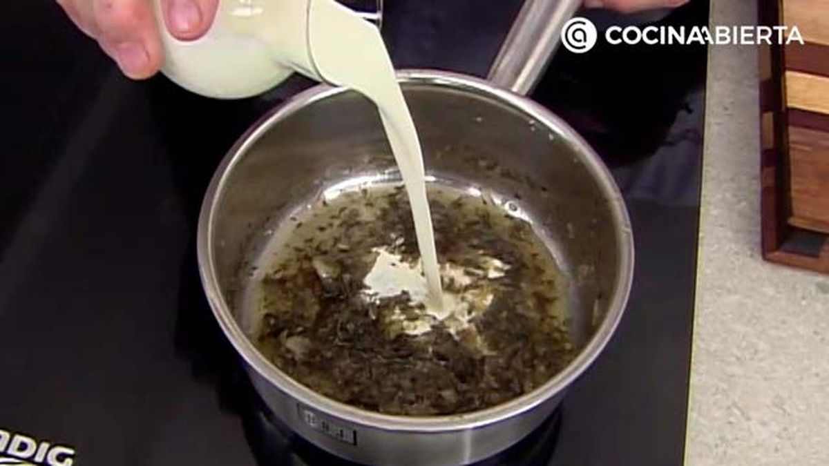 karl6832 salmonete costra p1