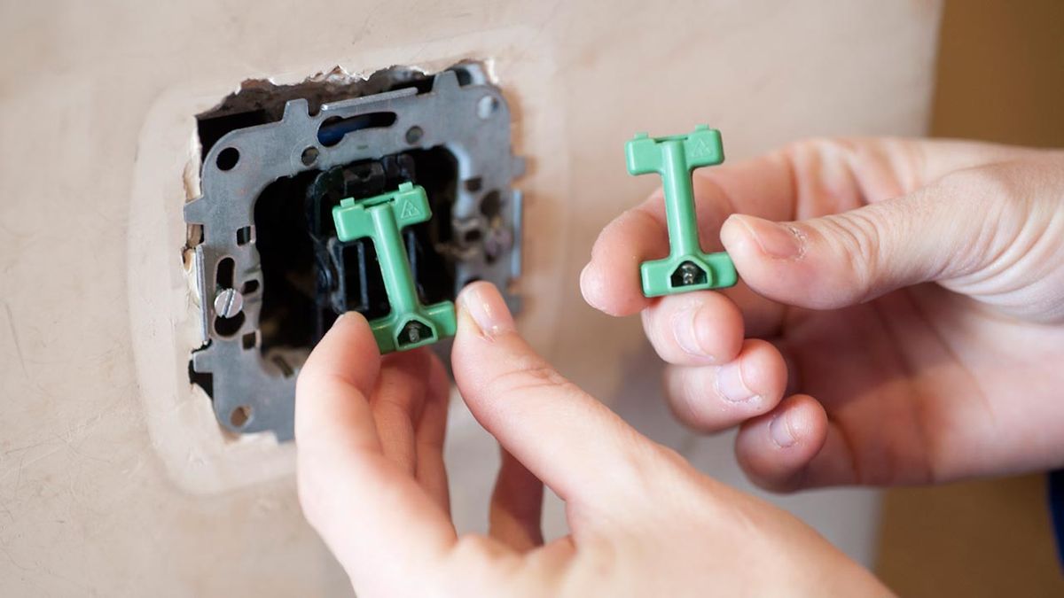 Bricomania 682 Piloto de orientacion p3