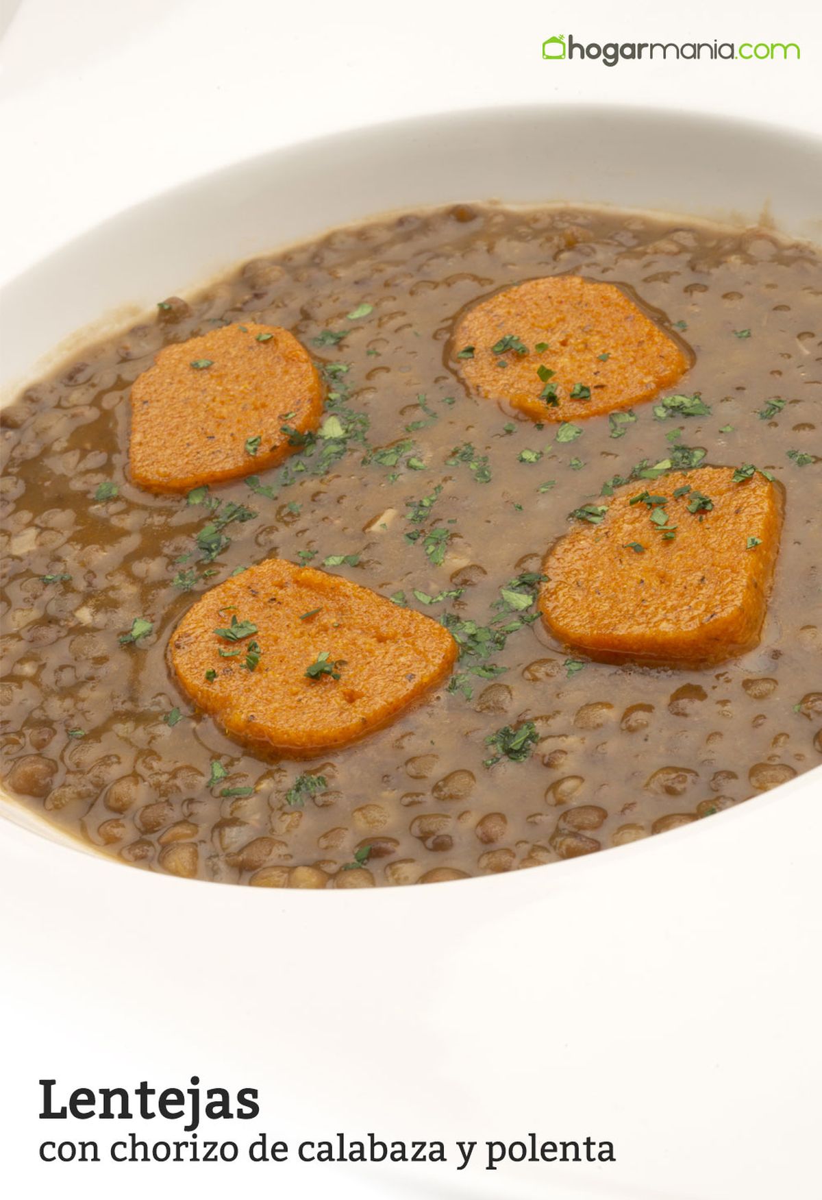 6156 1 Lentejas con chorizo de calabaza y polenta vertical xl