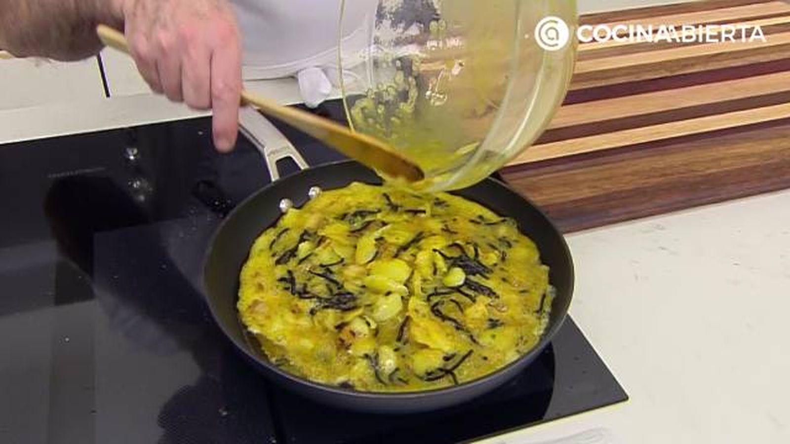 karl7114 revuelto patatas p4 karl7114 revuelto patatas p4