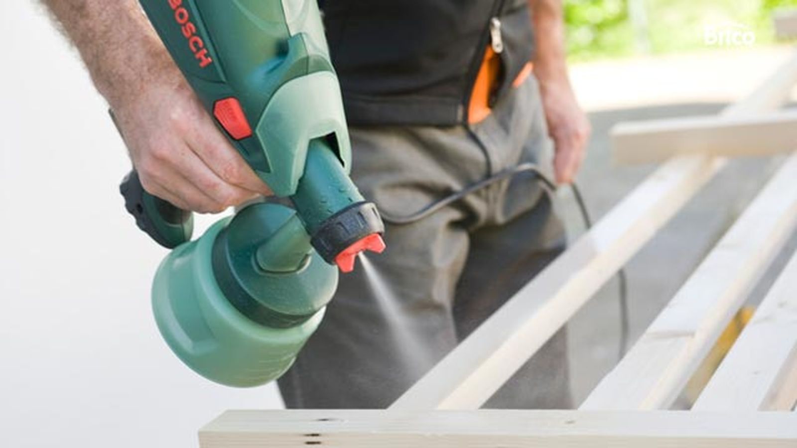 brico 0645 jardin vertical paso 11 brico 0645 jardin vertical paso 11