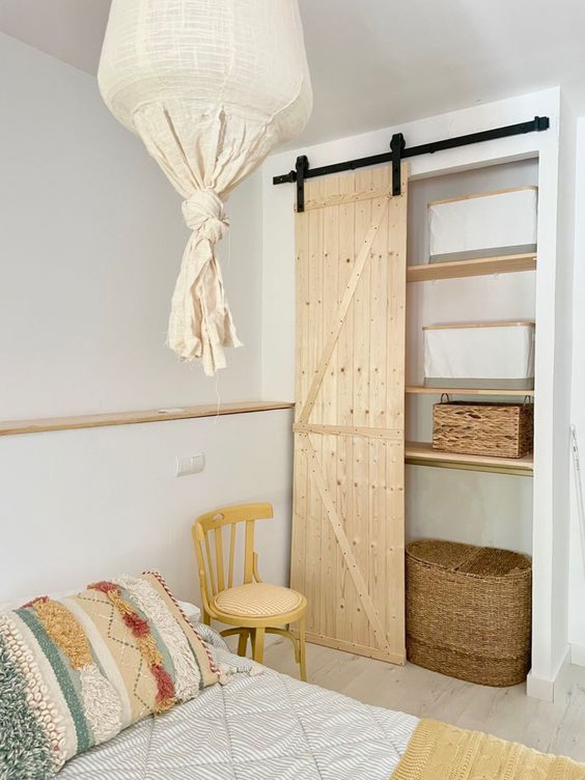 armario puerta corredera