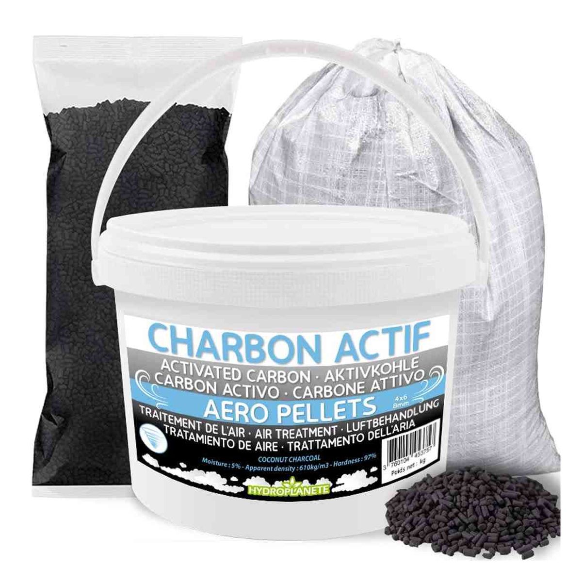 remedios para eliminar mal olor arena gato carbon activado