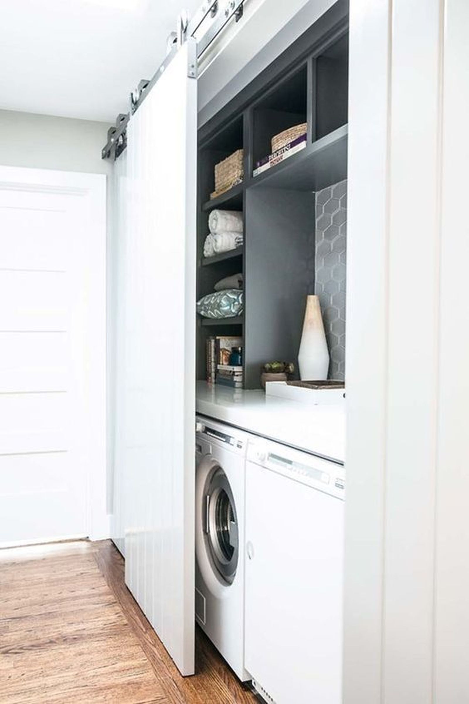 ideas decorar cuarto lavado 3
