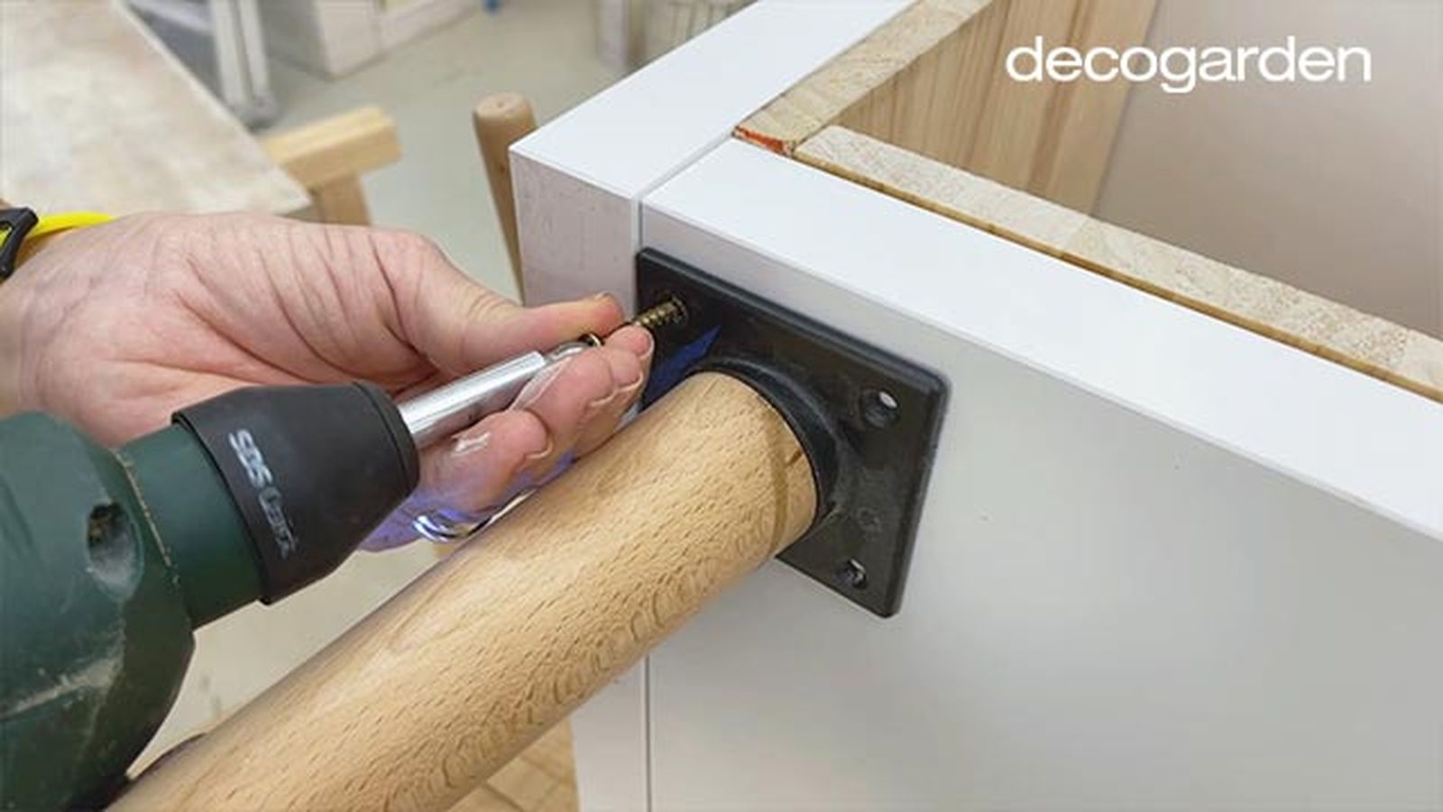 diy ikea hack estanteria kallax paso 9 diy ikea hack estanteria kallax paso 9